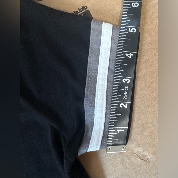 Miami Marlins  Womens Shirt - Picture 7 of 11